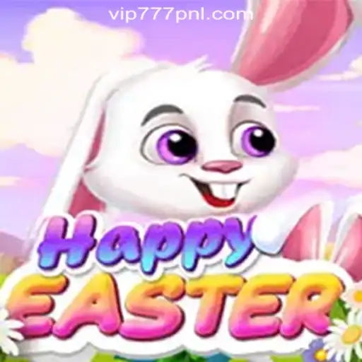 Discover the Exciting World of HappyEaster Casino Game
