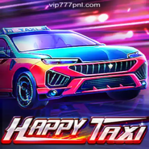 Exploring HappyTaxi and 777PNL Online Casino in the Philippines