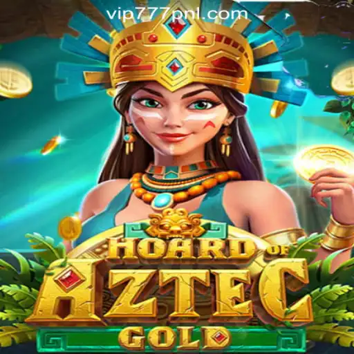 Exploring the Thrilling World of HoardofAztecgold at 777PNL Online Casino Philippines