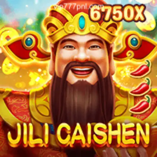 Exploring the Fascinating World of JILICaishen at 777PNL Online Casino Philippines