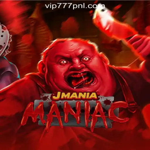 Experience the Thrill of JManiaManiac with 777PNL Online Casino Philippines