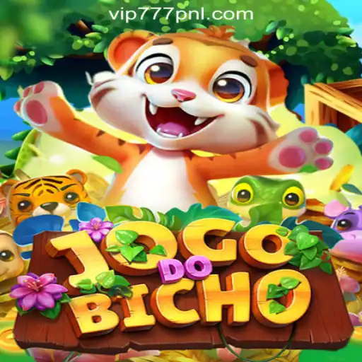 Uncovering the Exciting World of JOGODOBICHO at 777PNL Online Casino Philippines