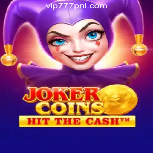 Unraveling the Thrills and Mechanics of JokerCoins at 777PNL Online Casino Philippines