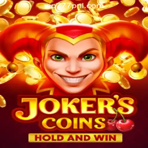 Discover the Thrills of JokersCoins: The Latest Sensation from 777PNL Online Casino Philippines