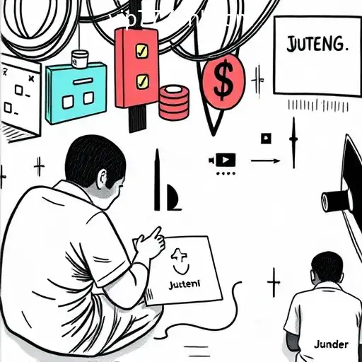 Gaming Experience 777PNL Online Casino Philippines - 800+ Premium and Exclusive Games