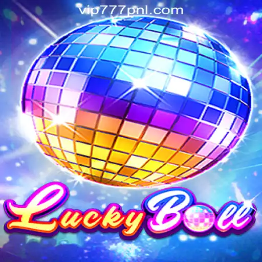 Discover the Excitement of LuckyBall at 777PNL Online Casino Philippines