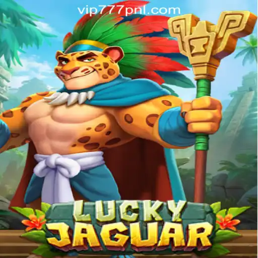 Unveiling LuckyJaguar: The Thrilling Adventure in 777PNL Online Casino Philippines