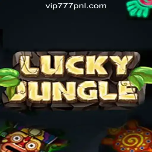Exploring the Thrills of LuckyJungle at 777PNL Online Casino Philippines
