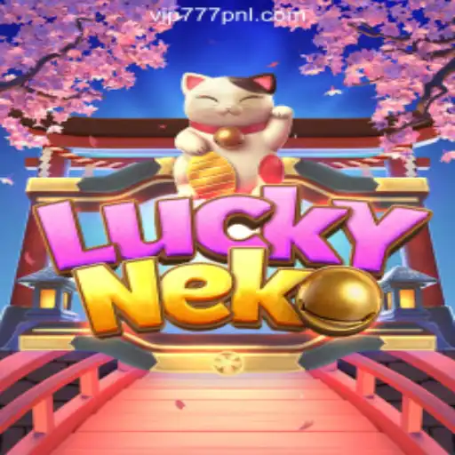 Discover the Thrills of LuckyNeko at 777PNL Online Casino Philippines