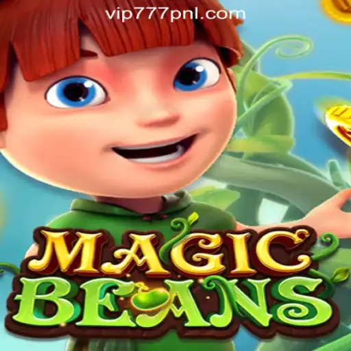 Exploring MAGICBEANS: The New Sensation in 777PNL Online Casino Philippines
