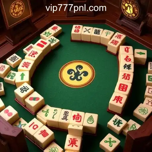 Gaming Experience 777PNL Online Casino Philippines - 800+ Premium and Exclusive Games