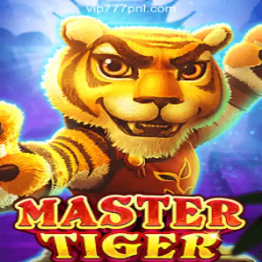 Explore MasterTiger: A Thrilling Adventure with 777PNL Online Casino Philippines