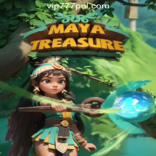 Discover the Thrilling World of MayaTreasure at 777PNL Online Casino Philippines