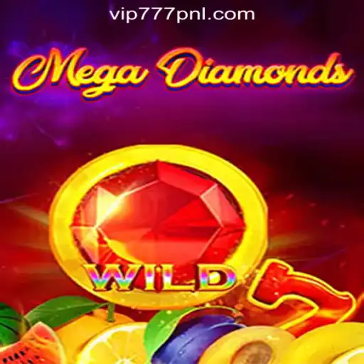 Exploring MegaDiamond: A Premier Game at 777PNL Online Casino Philippines