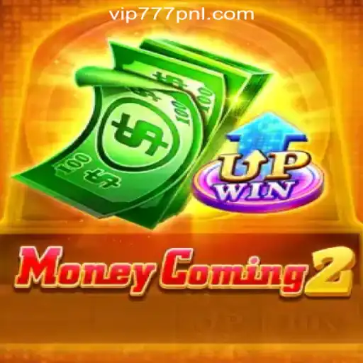 Discover the Exciting World of MoneyComing2 at 777PNL Online Casino Philippines