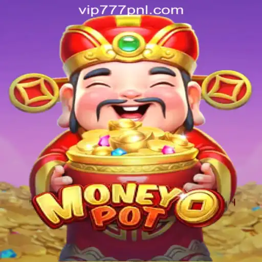 Exploring the Exciting World of MoneyPot at 777PNL Online Casino Philippines