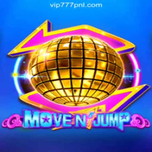 Discover MovenJump and Its Role in the 777PNL Online Casino Philippines