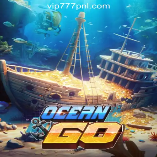 OceanGO: Dive into the Thrilling Waters of 777PNL Online Casino Philippines