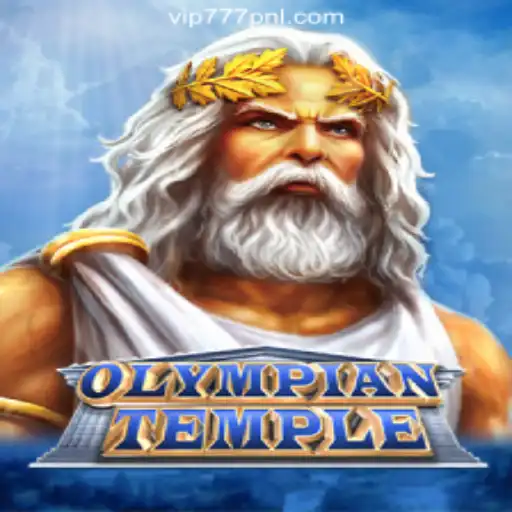 Exploring the Thrilling World of OlympianTemple at 777PNL Online Casino Philippines