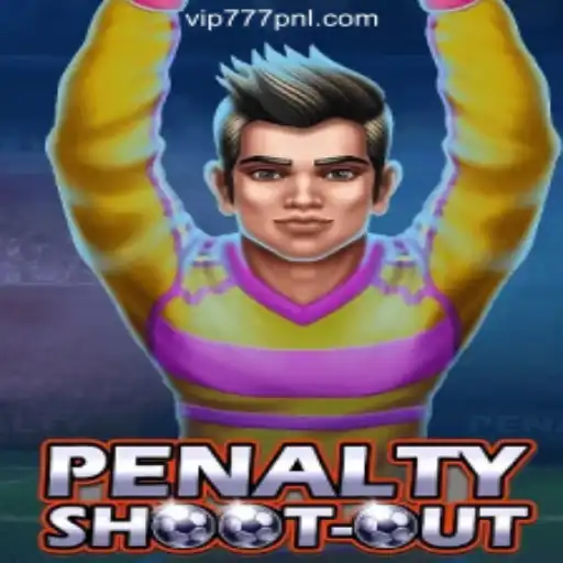 The Excitement of PenaltyShootOut at 777PNL Online Casino Philippines