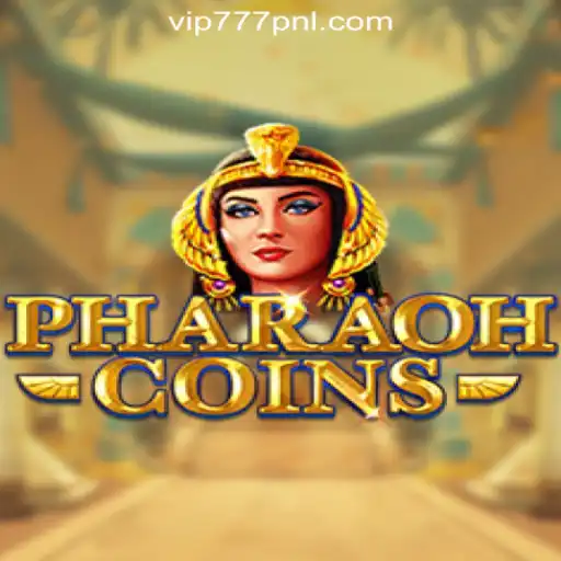 Exploring the Riches of PharaohCoins: A New Era in Online Casino Gaming