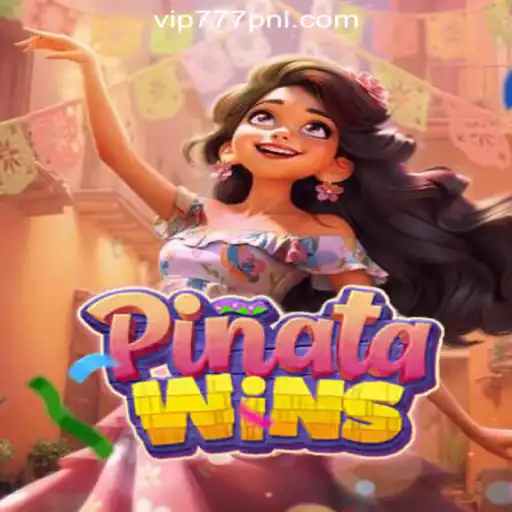 An In-Depth Look at PinataWins: The Vibrant World of 777PNL Online Casino Philippines