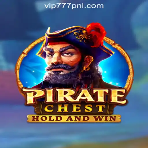 Discover the Thrilling World of PirateChest at 777PNL Online Casino Philippines