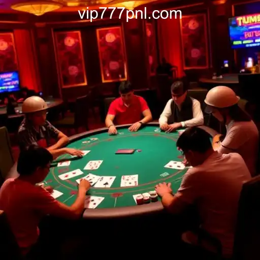 Security and Trust 777PNL Online Casino Philippines - International Licenses and Certifications