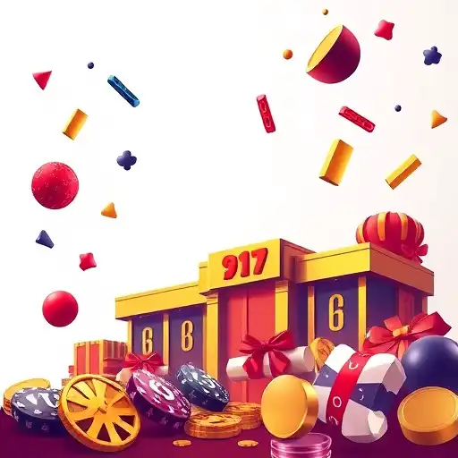 VIP Service 777PNL Online Casino Philippines - 24/7 Support and Exclusive Benefits