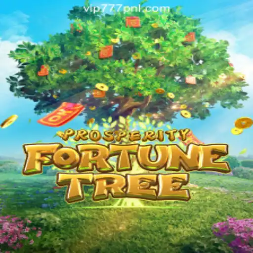 Explore ProsperityFortuneTree: A Premier Choice for Gamers at 777PNL Online Casino Philippines