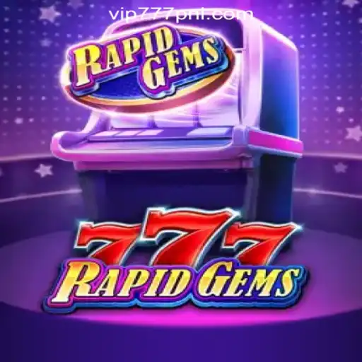 Exploring RapidGems777: A Dive into the World of 777PNL Online Casino Philippines
