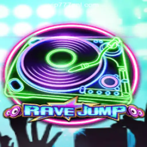 Dive into the Thrilling World of RaveJump at 777PNL Online Casino Philippines