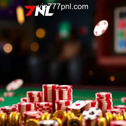 Security and Trust 777PNL Online Casino Philippines - International Licenses and Certifications