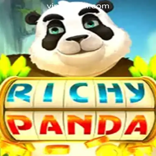 Discovering RichyPanda: A Spin on 777PNL Online Casino in the Philippines