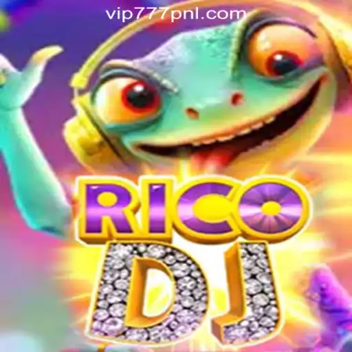 RicoDJ: A Thrilling Casino Experience with 777PNL Online Casino Philippines
