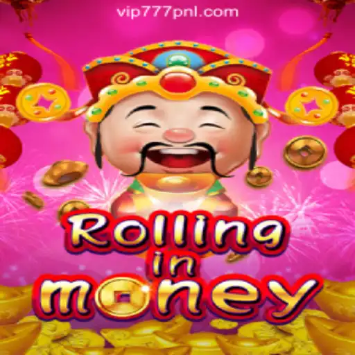 Exploring the Thrills of RollingInMoney at 777PNL Online Casino Philippines