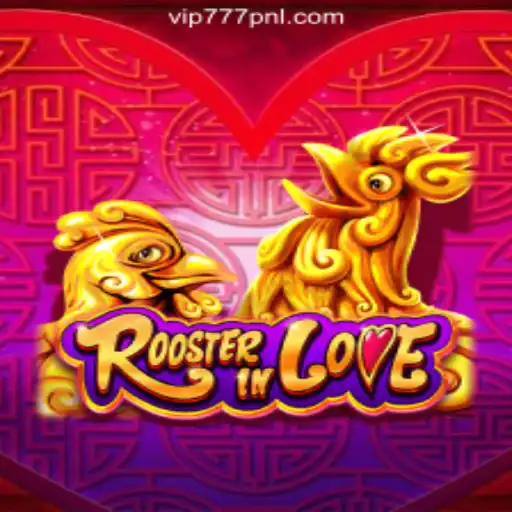 Discovering RoosterInLove: A Journey into 777PNL Online Casino Philippines