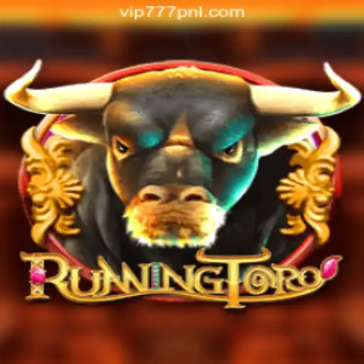 Discover the Thrills of RunningToro: An Exciting Addition to 777PNL Online Casino Philippines