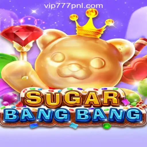 Delving into SUGARBANGBANG: A Riveting Journey into 777PNL Online Casino Philippines