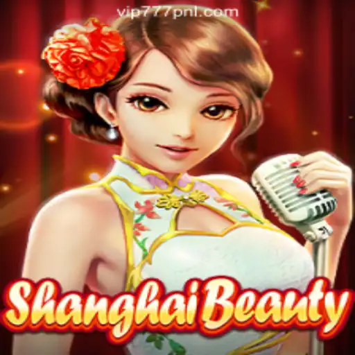 Discover the Allure of ShanghaiBeauty at 777PNL Online Casino Philippines