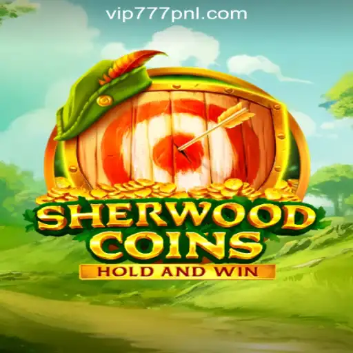 Discovering SherwoodCoins: An Exciting Journey in the World of 777PNL Online Casino Philippines