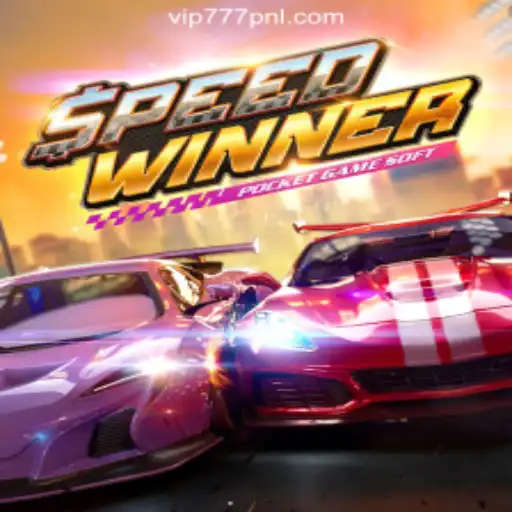 Exploring SpeedWinner: A Thrilling Addition to 777PNL Online Casino Philippines