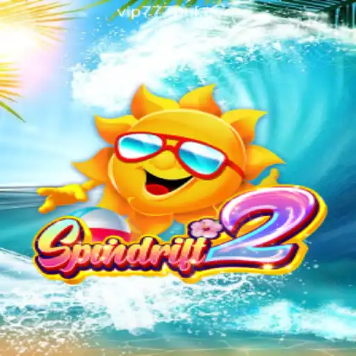 Dive into Adventure with Spindrift2: The Latest Craze at 777PNL Online Casino Philippines