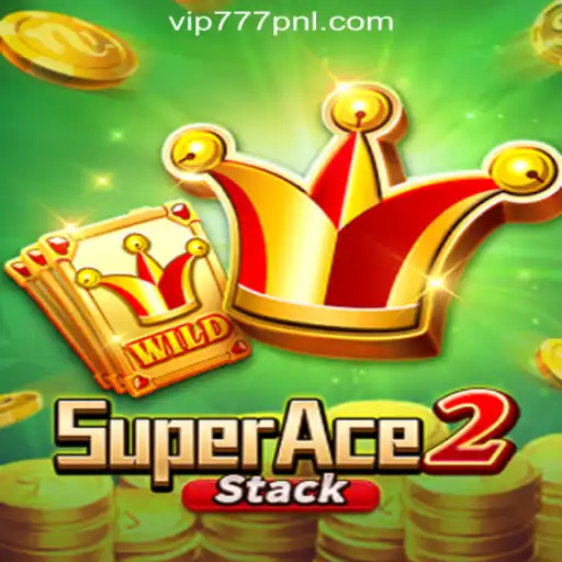 Discover SuperAce2 at 777PNL Online Casino Philippines