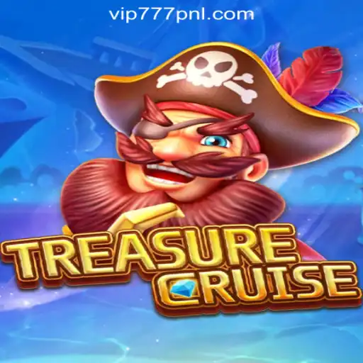 Exploring TREASURECRUISE: A Thrilling Adventure in Virtual Gaming