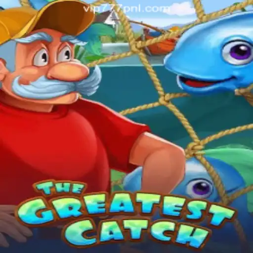 TheGreatestCatch: A Thrilling Dive into 777PNL Online Casino Philippines