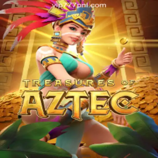 Discover the Thrilling World of Treasures of Aztec at 777PNL Online Casino Philippines