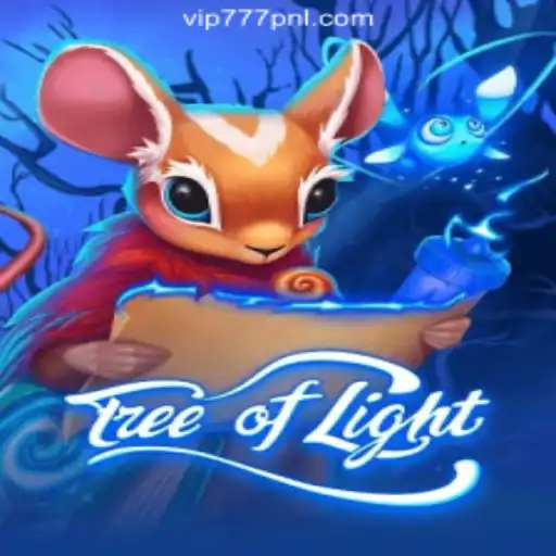 Discover the Enchanting World of TreeofLight: A Guide for Enthusiasts at 777PNL Online Casino Philippines
