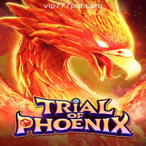 Unveiling TrialofPhoenix: A New Frontier in 777PNL Online Casino Philippines