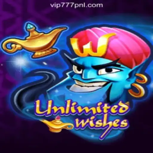 Discover the Magic of UnlimitedWishes at 777PNL Online Casino Philippines